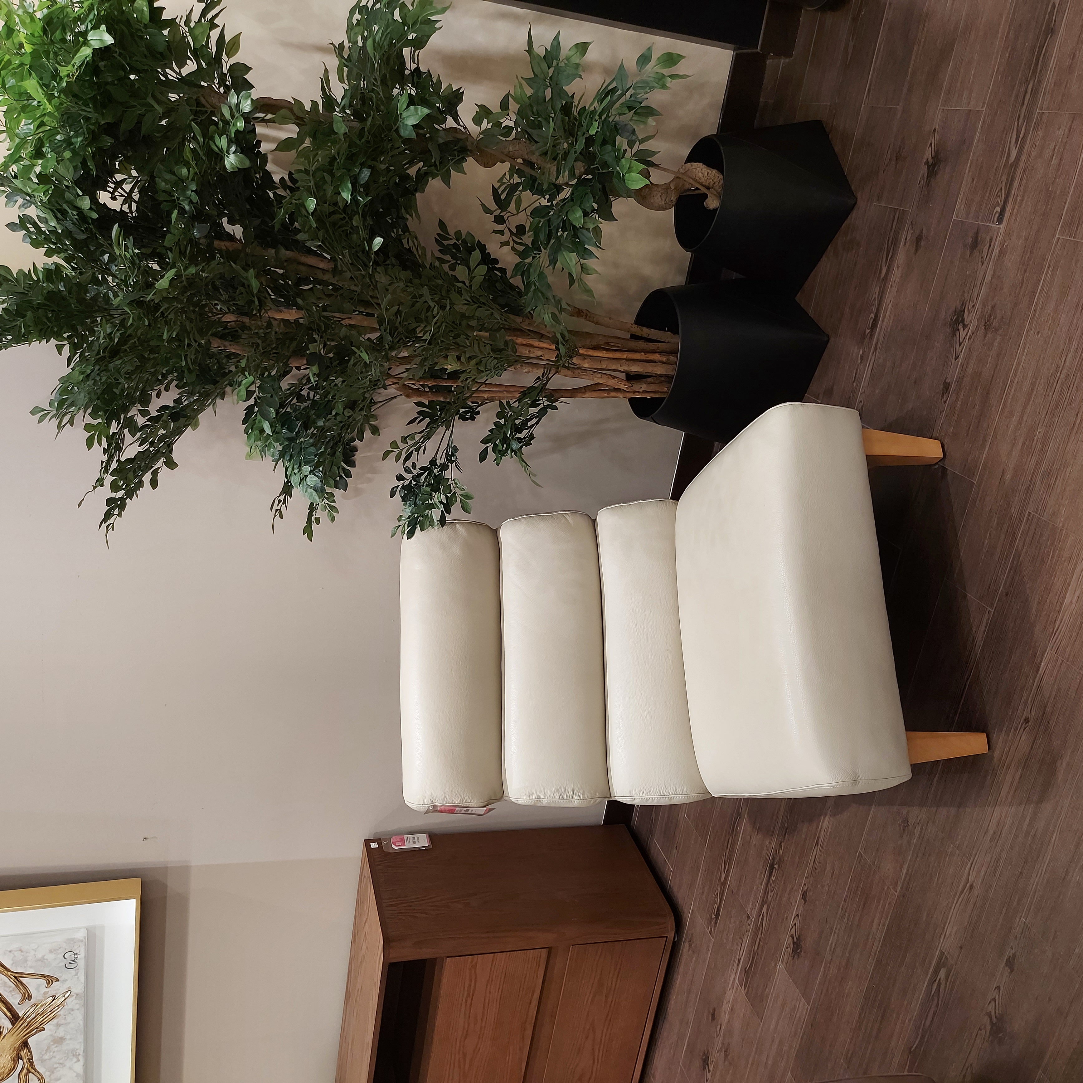 sof&aacute;-individual